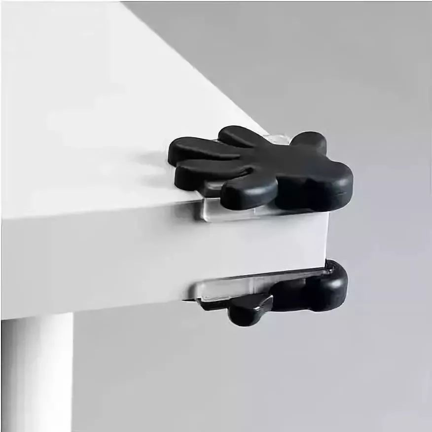 宜家大促时间,宜家特惠季值不值得买