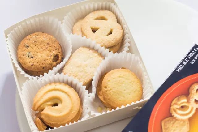 十款全球公认的爆款零食,测评一下几款好吃的零食