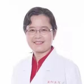 养生,你选对了么?