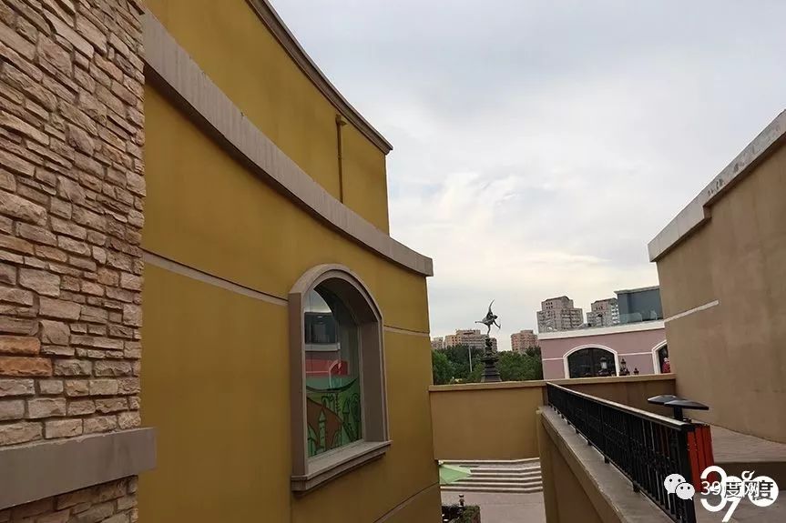 千元档性价比手机荣耀,目前最好的千元机荣耀8x