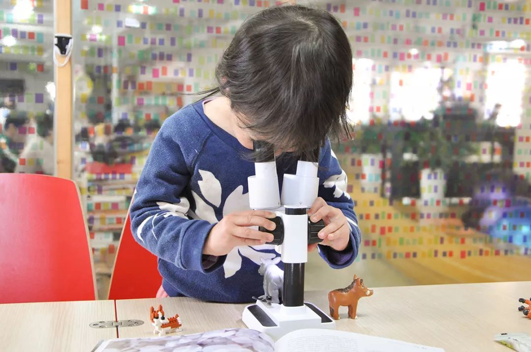 双12给宝宝囤的宝宝用品,双12宝宝必买清单