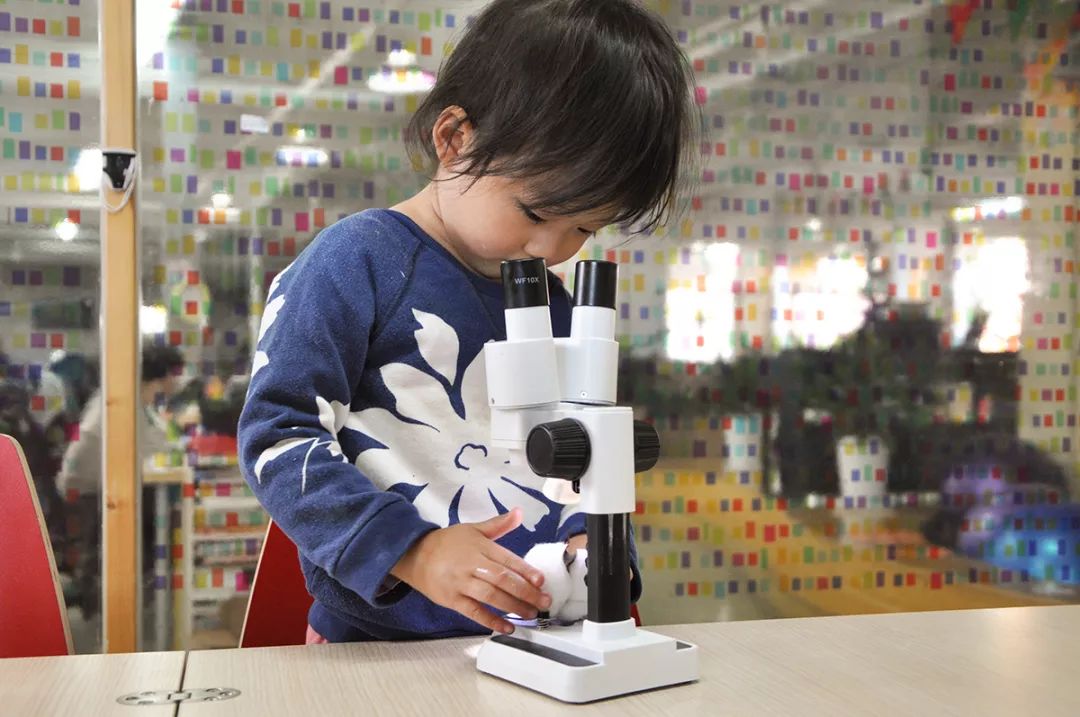 双12给宝宝囤的宝宝用品,双12什么东西适合宝宝囤