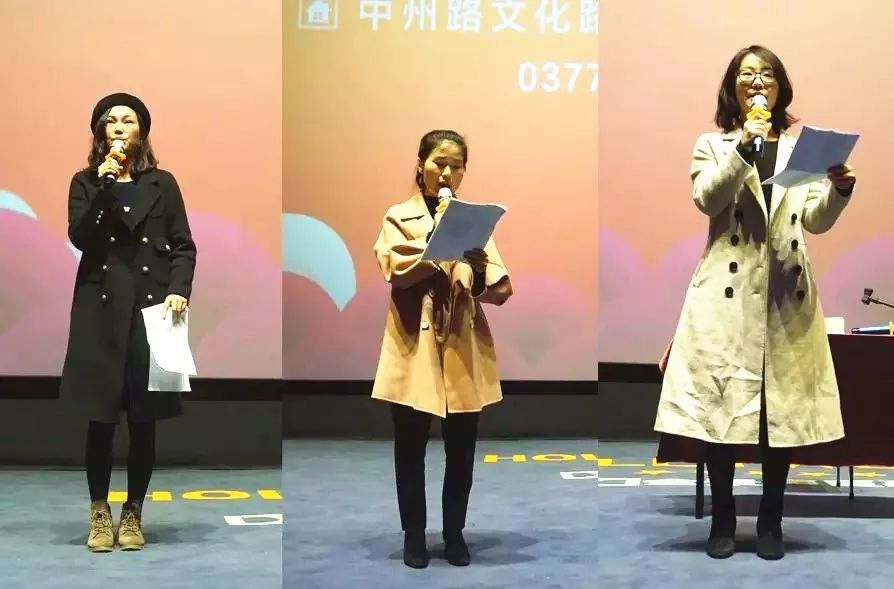 签了506单！单店单场活动开创全市新纪录！业之峰新店迎来开门红！