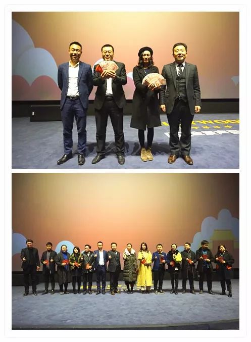 签了506单！单店单场活动开创全市新纪录！业之峰新店迎来开门红！