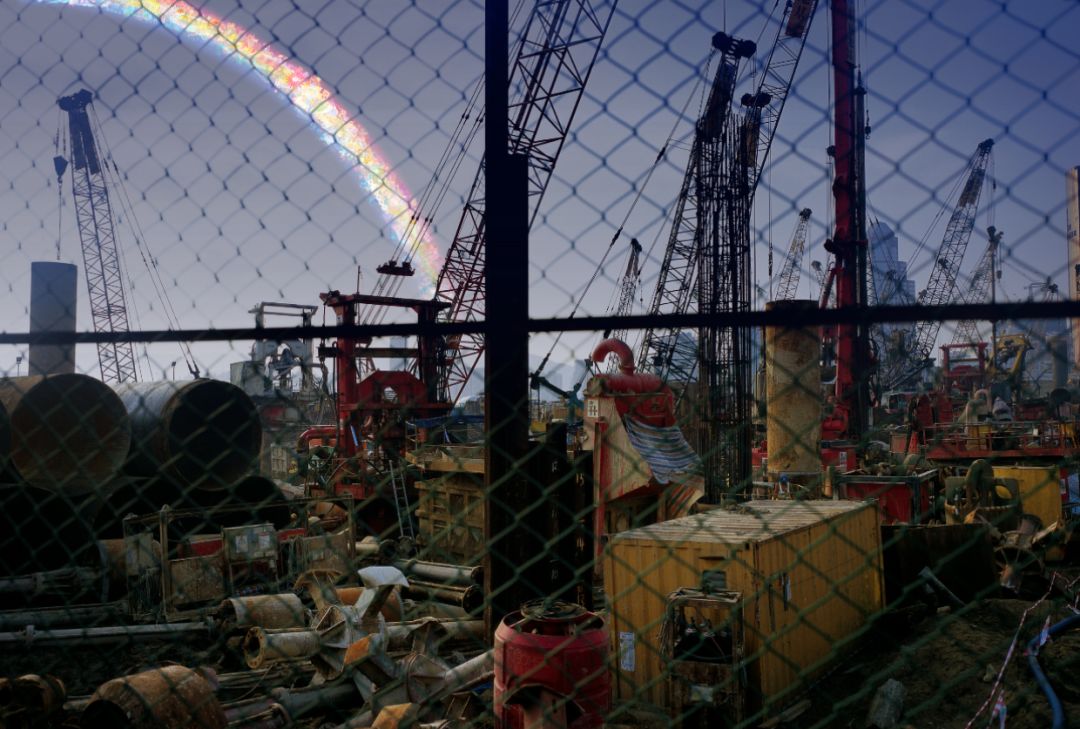 悲观沮丧是常态,沮丧是人生常态