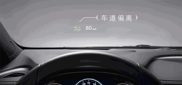 汉腾x5豪华版价格,汉腾x5全新车型价格表