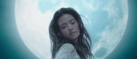 星爷现在还能打破票房纪录吗,星爷包揽前五票房