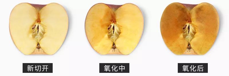 我强烈推荐这款面膜英文,适合黄皮用的美白面膜