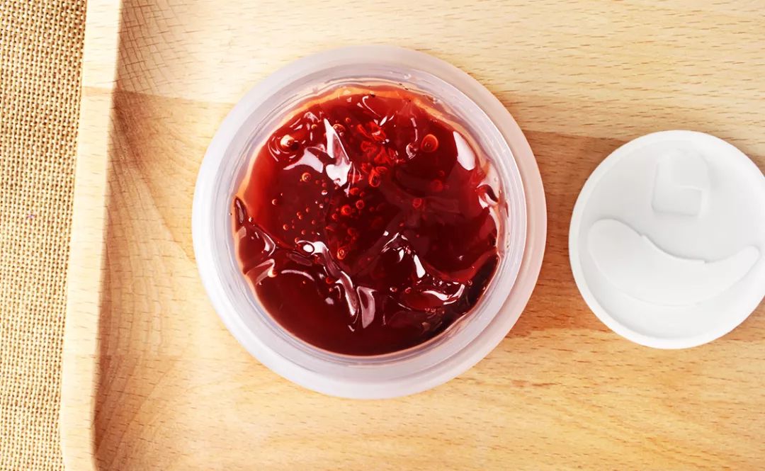 我强烈推荐这款面膜英文,适合黄皮用的美白面膜