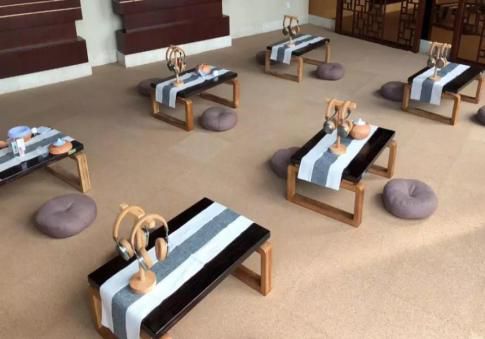 园林式温泉,恒大温泉泡温泉价格