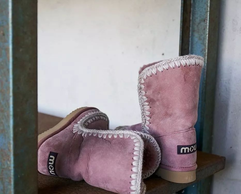 泷泽伸介工作室,泷泽伸介发泥