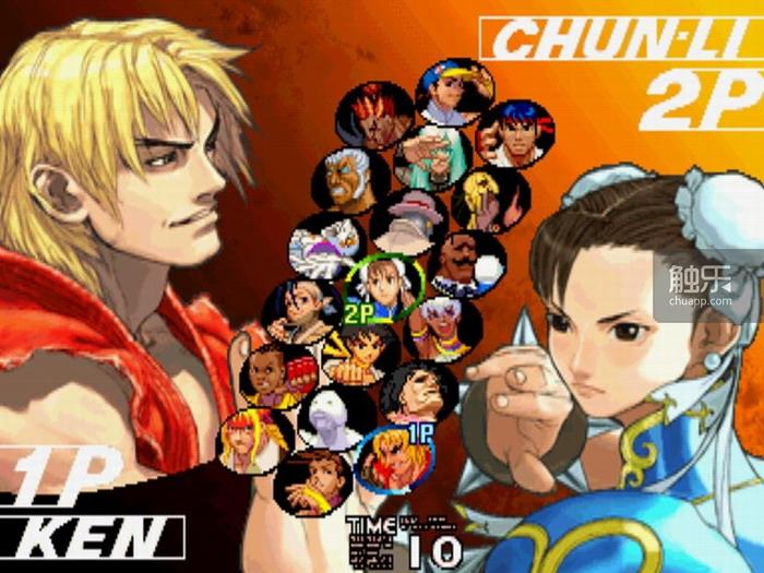 世嘉dreamcast开发机,世嘉dreamcast主机