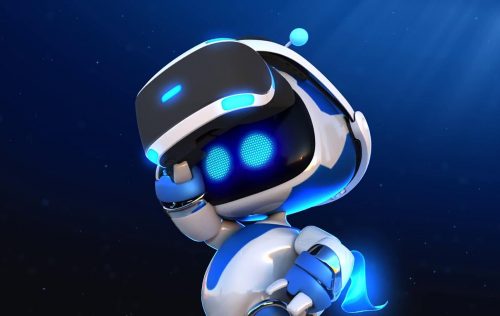 游戏奥斯卡tga提名,游戏大奖tga