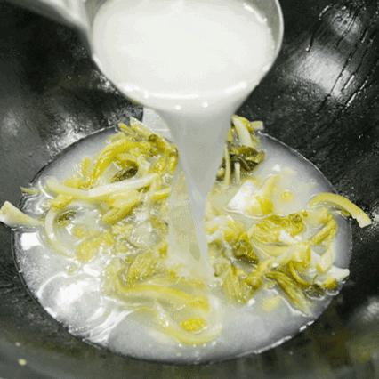 春分养生汤,春分汤水