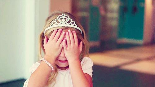 姚晨哭着谈中年视频,姚晨40不惑成困惑