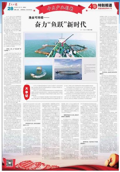 改革开放40年农村经济的变化,农村改革开放40年经济发展