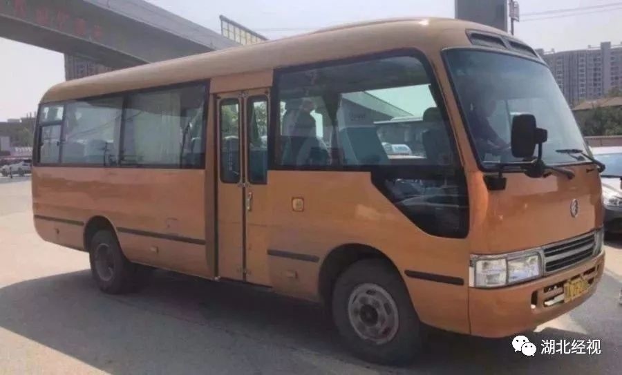 姝︽眽鎺㈠簵鍐ぉ (姝︽眽鍐鎺㈠簵)