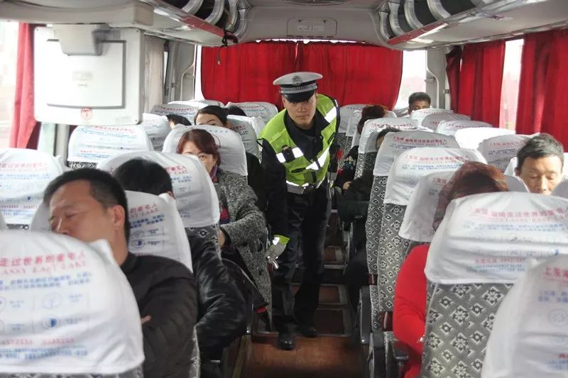 「“高速路上好交警”事迹展示（十二）」“我是九零后高速交警，我们踏实肯干更勇于创新”—记高支队昌吉大队民警代创新