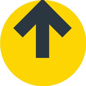 LV母公司推出防伪平台；又一代购被判罚款100万有期徒刑4年；天猫国际将全面调整跨境增值税