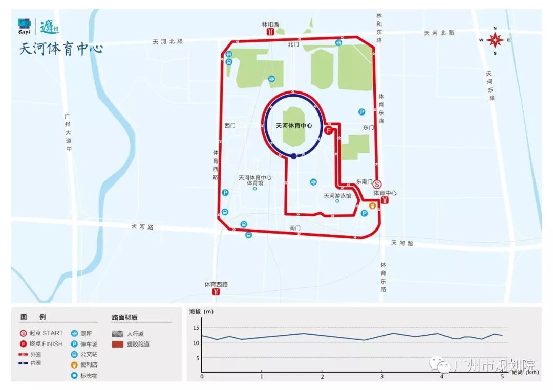 广马交通管制,广马几点钟开跑