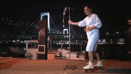 打针输液时空气进入了血管，我是不是要死了？