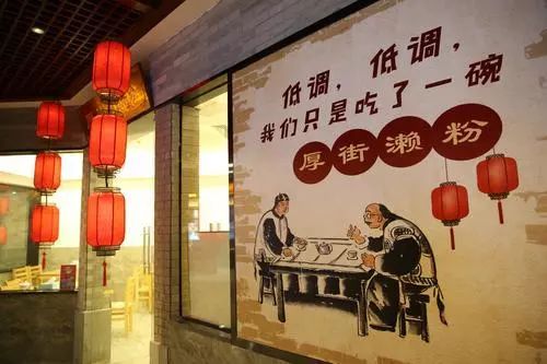 民盈国贸城相馆,民盈国贸城盛大开业