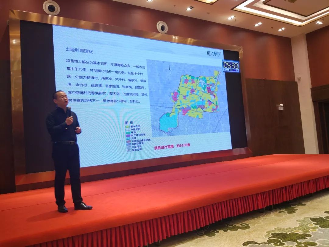 想在武汉创业做什么比较好,无经验农村创业项目推荐