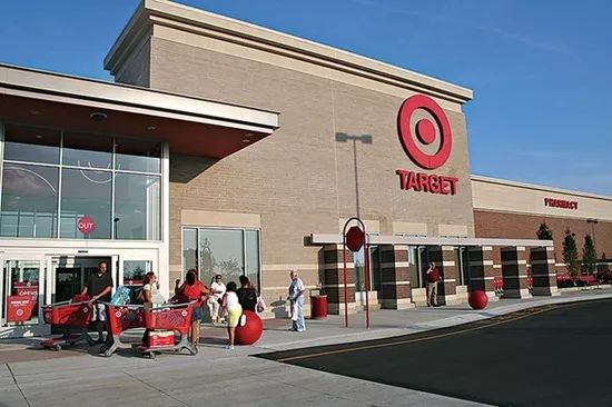 为什么劳力士都反戴,为什么劳力士能一直排在世界前