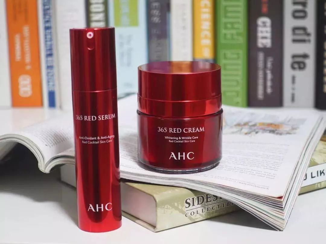 鲜货+浮力｜你有一份圣诞好礼清单待签收（下）