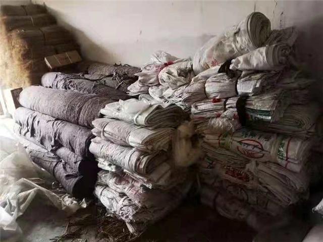 嘉兴发布橙色冰雹预警,浙江省嘉兴市发布暴雨蓝色预警