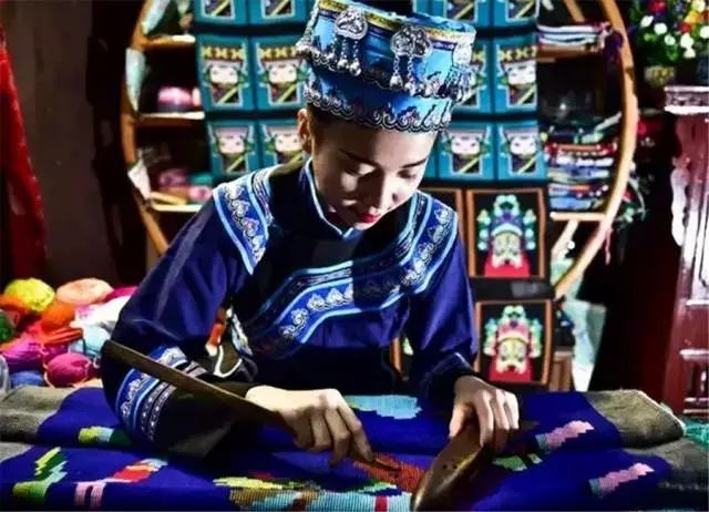 石柱西兰卡普图片,重庆石柱西兰卡普庄园