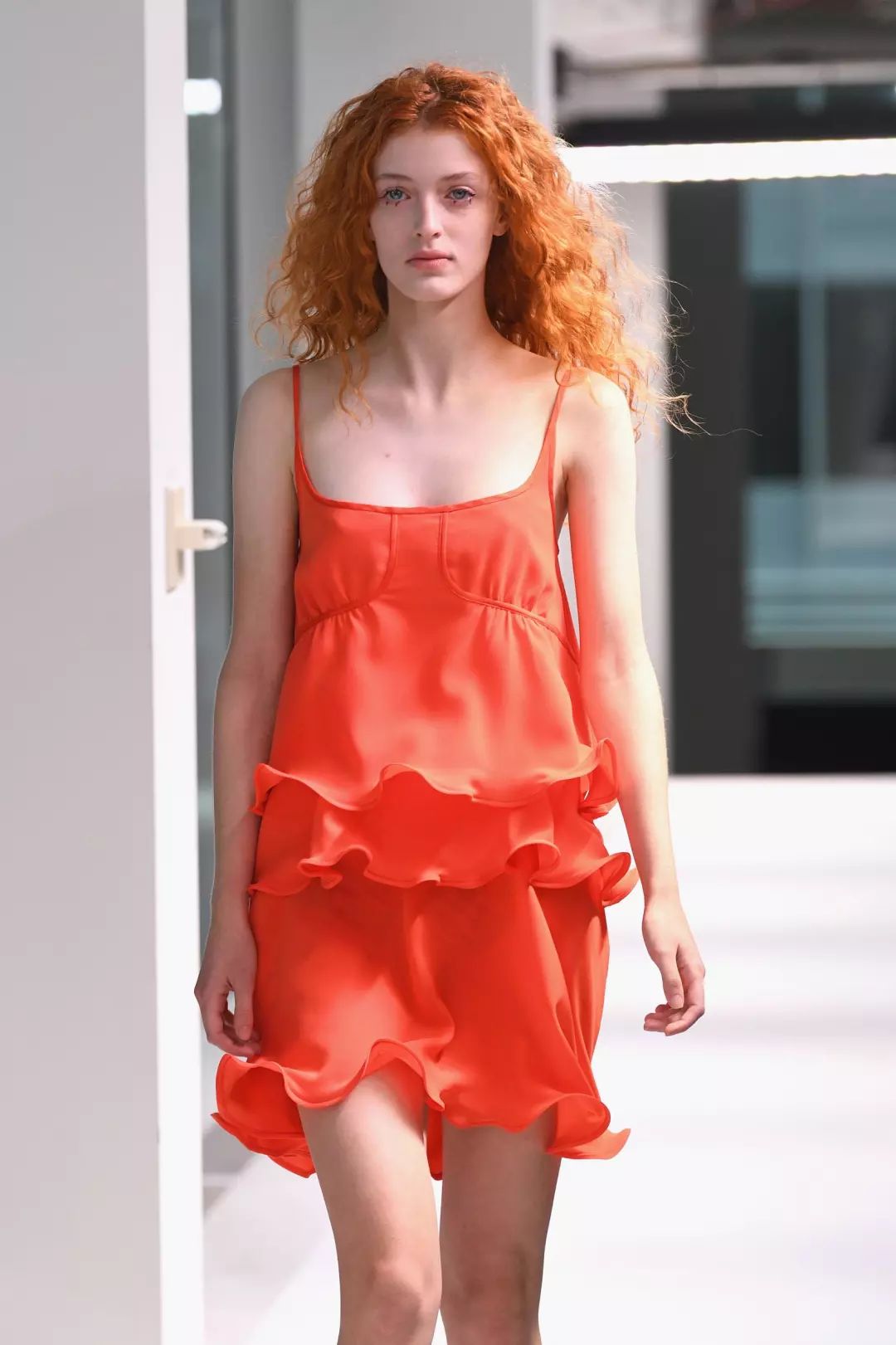 不医美怎么保养,不吃药如何快速美白全身