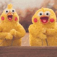 坐落无锡！《泰晤士报》评TA为“全球近些年最非比寻常的建筑之一”