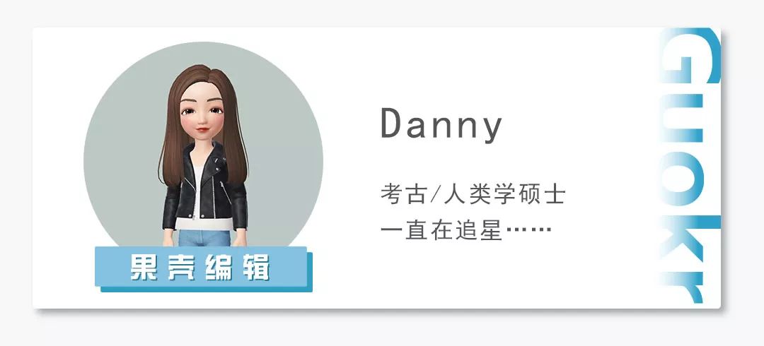 以前很火的捏脸app叫什么,爆火的捏脸app