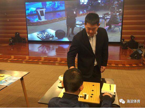 娴锋穩姣旇禌,娴锋穩鑻辫姣旇禌鍏ㄧ悆鍐犲啗