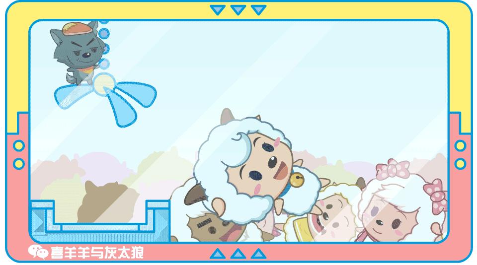 央视《对话》“喜羊羊之父”黄伟明：扎根中国，做好中国作品才能走向全世界