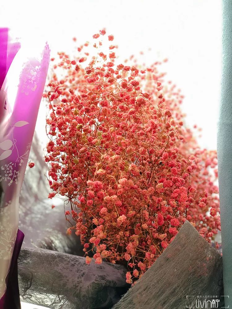 最后一批80后努力生活,80后该做什么准备