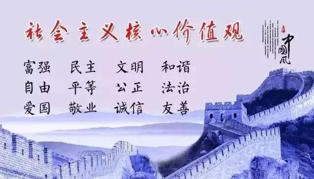 鍗楀畞鍝堢綏鍏,鍝堢綏鍏鍗楀畞