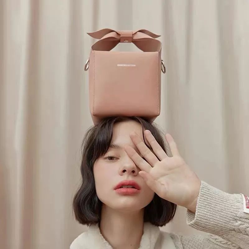 淘宝平价包包宝藏店铺,淘宝店铺闲置包包正品是真的吗