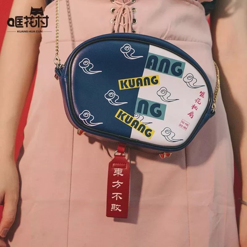 淘宝平价包包宝藏店铺,淘宝店铺闲置包包正品是真的吗