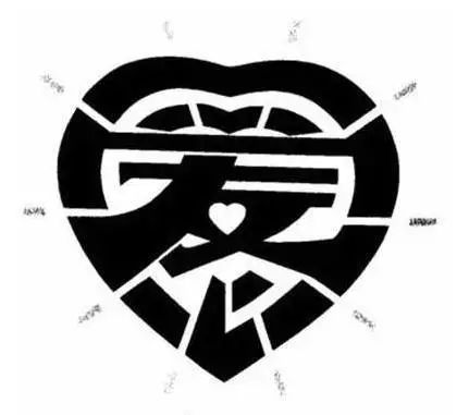 很简单的看图猜词语,看图猜词语难倒无数人