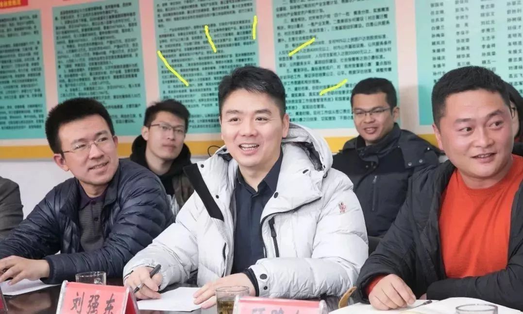 你穿什么样的羽绒服,你穿什么鞋暴露了你的性格