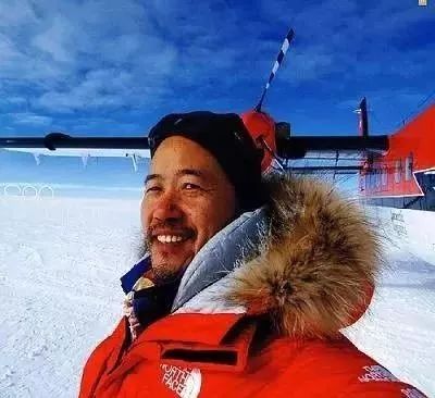 你穿什么样的羽绒服,你穿什么鞋暴露了你的性格