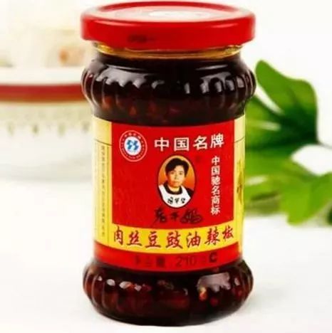 老干妈和马应龙是如何控制美国监狱的？