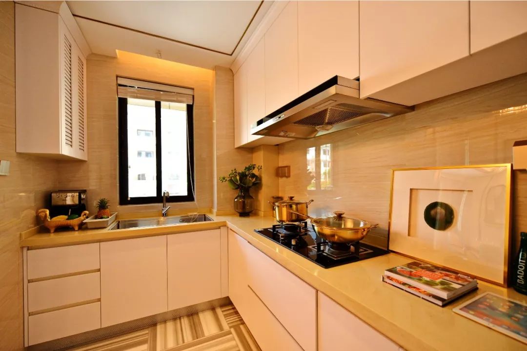 奉贤南桥最具价值的房子,奉贤黑马