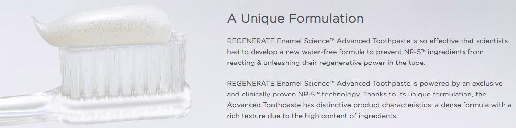 扒一扒超市里的大牌牙膏,扒一扒超市的牙膏