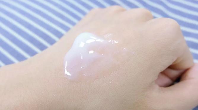 最有良心的牙膏,扒一扒超市里的大牌牙膏