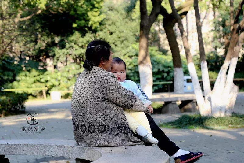 青眼看新北酒店,青眼看新北审核多久