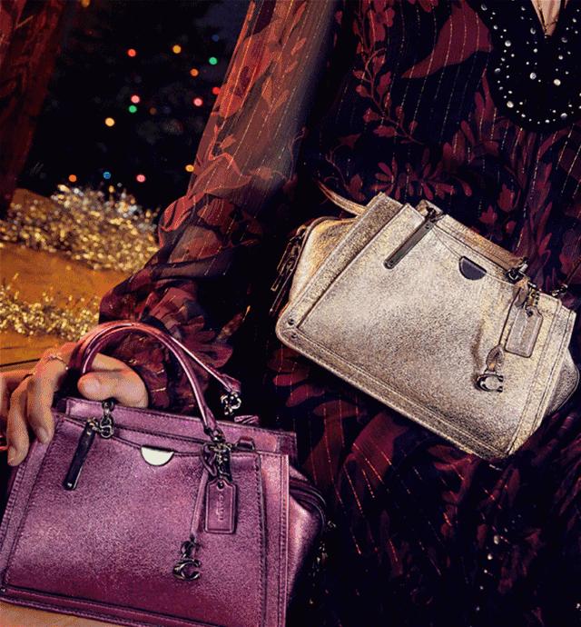 科颜氏5件套小样秒杀包邮,科颜氏双十一礼包