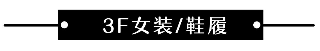 科颜氏5件套小样秒杀包邮,科颜氏双十一礼包